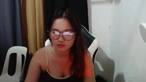bb girl online show from 05.16.26