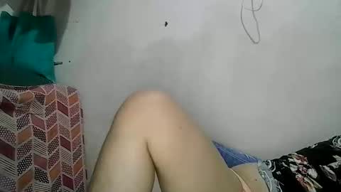 Snapshot of asian_hornypussy chatting on 09.12.25 asian_hornypussy online show from 09.12.25