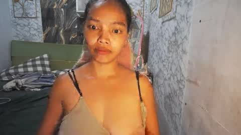 im janeth single mom online show from 04.22.26