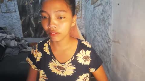 im janeth single mom online show from 04.29.26