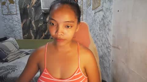 im janeth single mom online show from 05.05.26