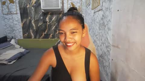 im janeth single mom online show from 05.08.26