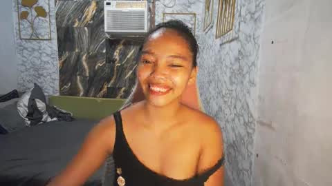 im janeth single mom online show from 05.09.26