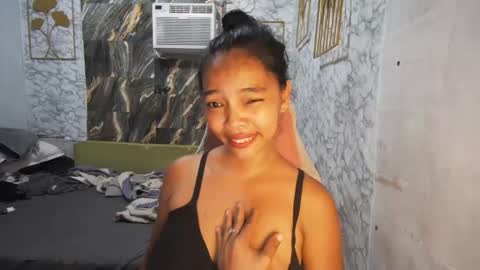 im janeth single mom online show from 05.11.26