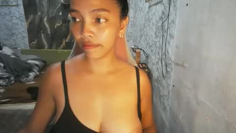 im janeth single mom online show from 06.05.26