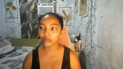 im janeth single mom online show from 06.14.26
