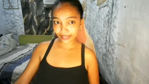 im janeth single mom online show from 06.16.26