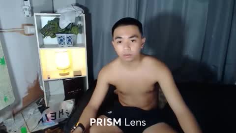 asian_janush online show from 10.01.25