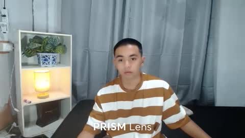 asian_janush online show from 10.02.25