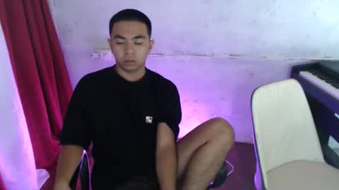 asian_janush online show from 10.04.25