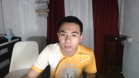 asian_janush online show from 10.20.25