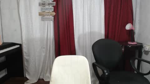 Snapshot of asian_janush chatting on 11.07.25 asian_janush online show from 11.07.25