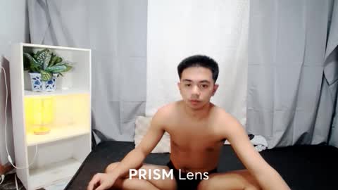 Snapshot of asian_janush chatting on 11.10.25 asian_janush online show from 11.10.25