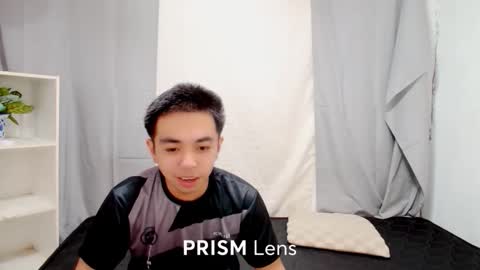 Snapshot of asian_janush chatting on 11.23.25 asian_janush online show from 11.23.25