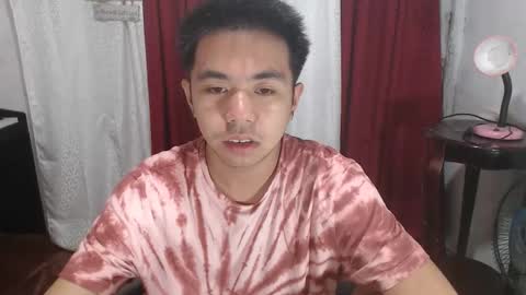 Snapshot of asian_janush chatting on 11.23.25 asian_janush online show from 11.23.25