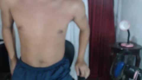 Snapshot of asian_janush chatting on 11.26.25 asian_janush online show from 11.26.25