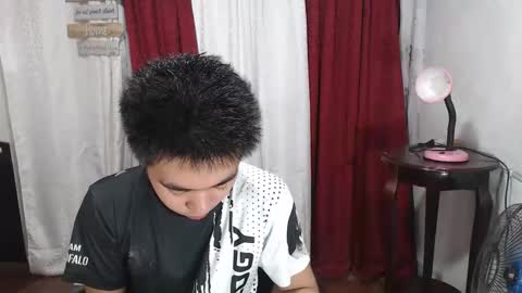 Snapshot of asian_janush chatting on 12.01.25 asian_janush online show from 12.01.25