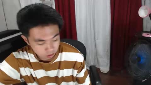 Snapshot of asian_janush chatting on 12.02.25 asian_janush online show from 12.02.25