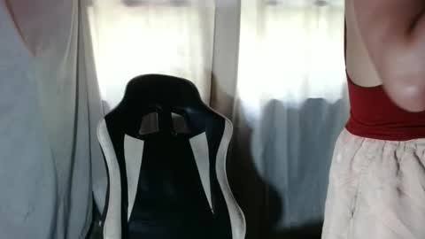 asian_khimy online show from 09.30.25