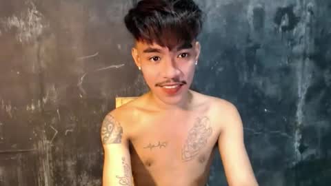don online show from 10.22.25