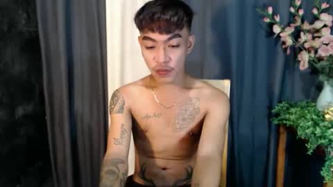 don online show from 11.27.25