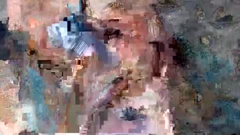 KRISTELLE online show from 02.13.26