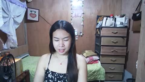 asian_llory online show from 10.09.25