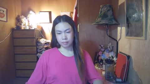 asian_llory online show from 02.03.26