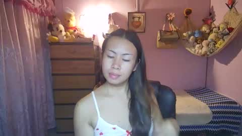 asian_llory online show from 02.16.26