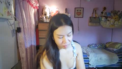 asian_llory online show from 03.13.26