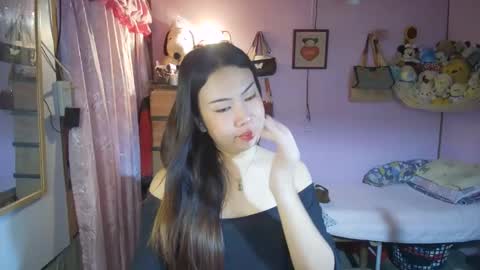 asian_llory online show from 03.17.26