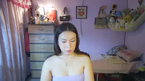 asian_llory online show from 03.18.26