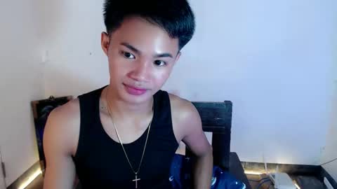 Snapshot of asian_lover05 chatting on 02.27.26 asian_lover05 online show from 02.27.26