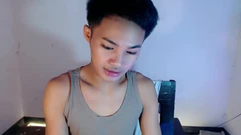 asian_lover05 online show from 03.22.26