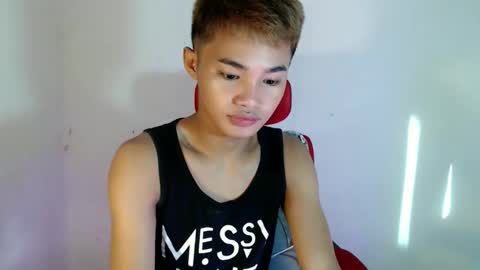 asian_lover05 online show from 04.26.26