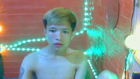 asian_macky online show from 02.25.26