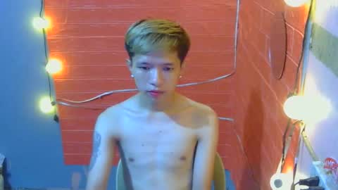 asian_macky online show from 03.02.26