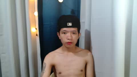 asian_macky online show from 04.12.26