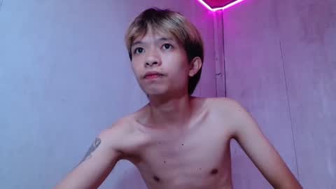 asian_macky online show from 04.26.26