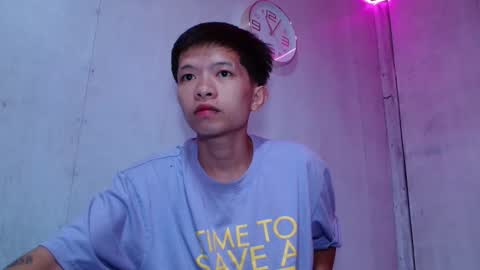 asian_macky online show from 05.01.26