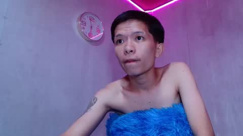 asian_macky online show from 05.02.26