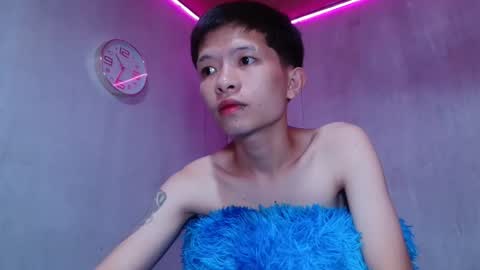 asian_macky online show from 05.03.26