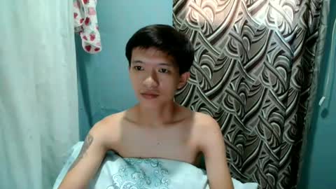 asian_macky online show from 06.03.26