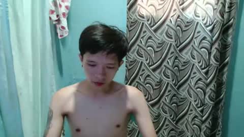 asian_macky online show from 06.04.26