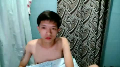 asian_macky online show from 06.04.26