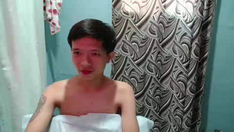 asian_macky online show from 06.05.26