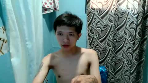 asian_macky online show from 06.08.26