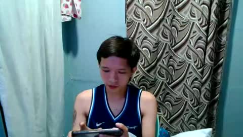 asian_macky online show from 06.08.26