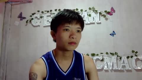 asian_macky online show from 06.17.26