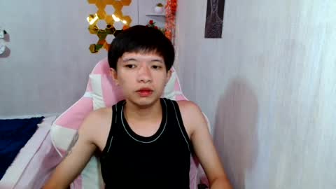 asian_macky online show from 06.18.26